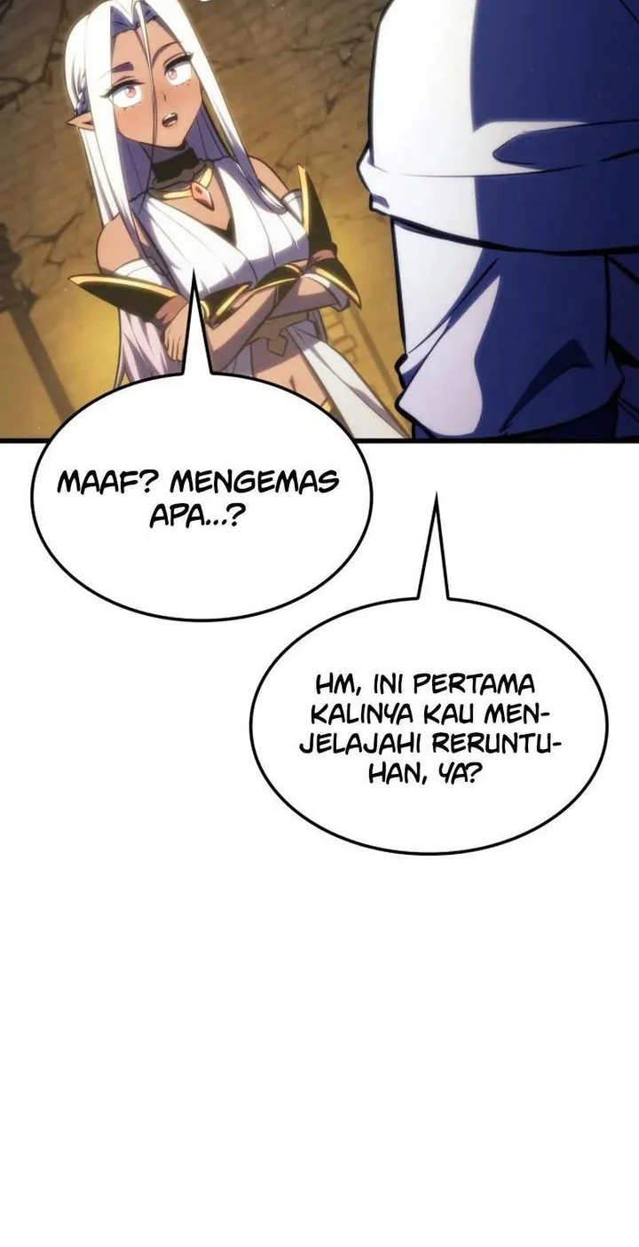 Breakers Chapter 42 - halaman 34