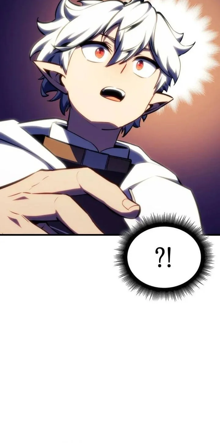 Breakers Chapter 42 - halaman 39