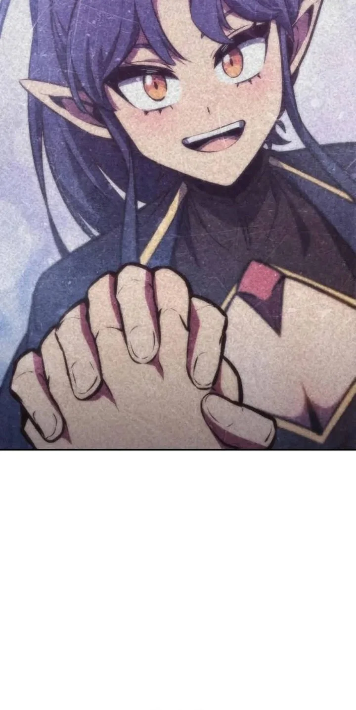 Breakers Chapter 42 - halaman 4