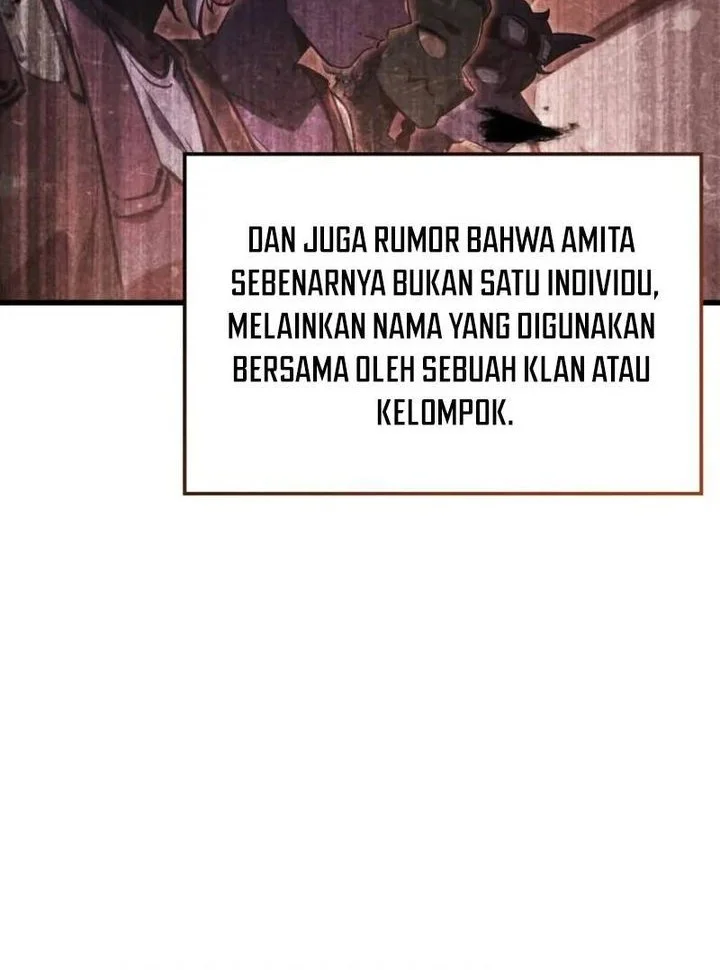 Breakers Chapter 42 - halaman 45