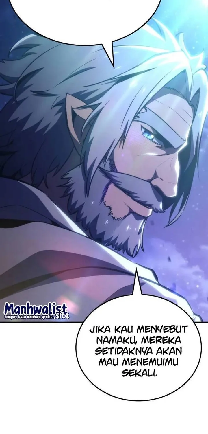 Breakers Chapter 42 - halaman 49