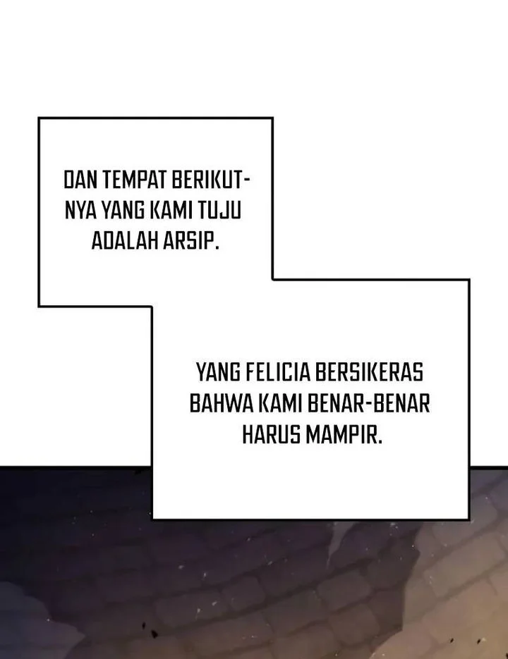 Breakers Chapter 42 - halaman 53