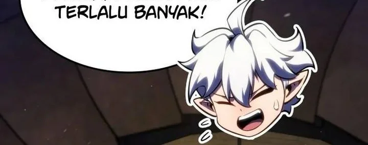 Breakers Chapter 42 - halaman 55