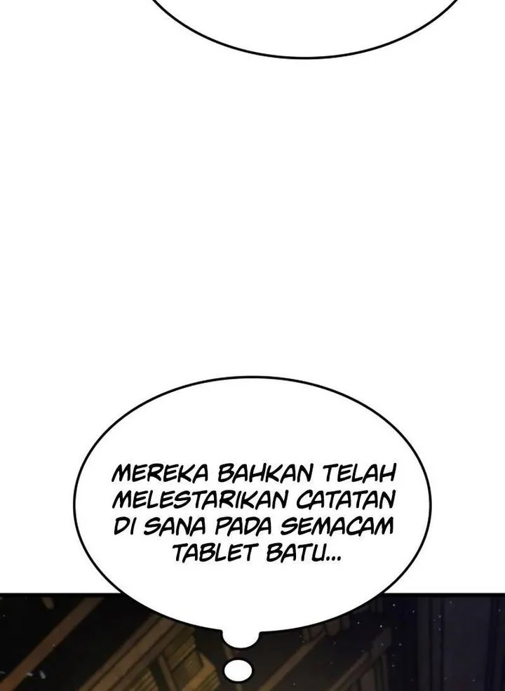 Breakers Chapter 42 - halaman 61