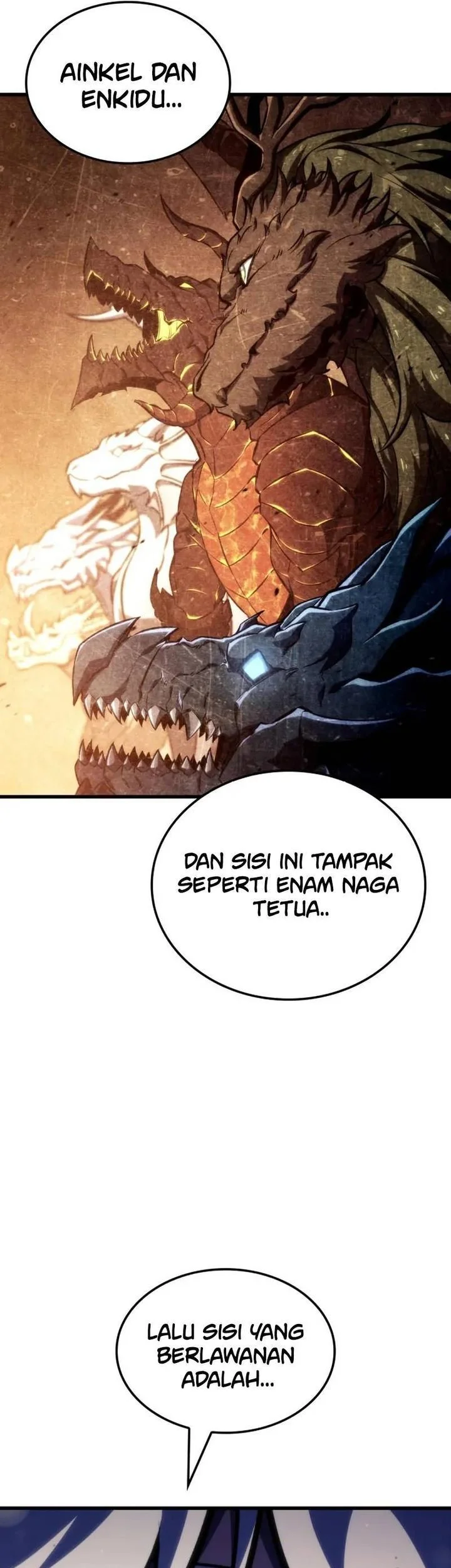 Breakers Chapter 42 - halaman 65