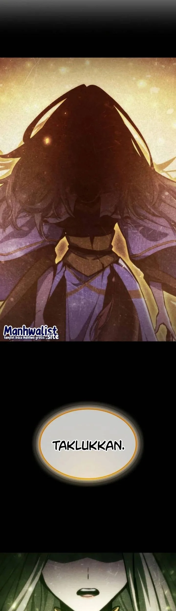 Breakers Chapter 42 - halaman 67