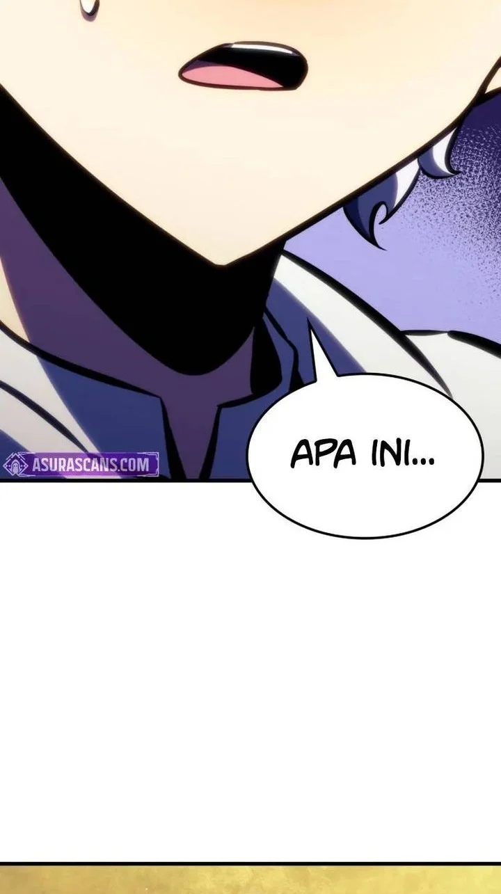 Breakers Chapter 42 - halaman 70