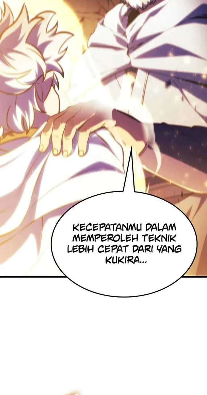 Breakers Chapter 42 - halaman 8