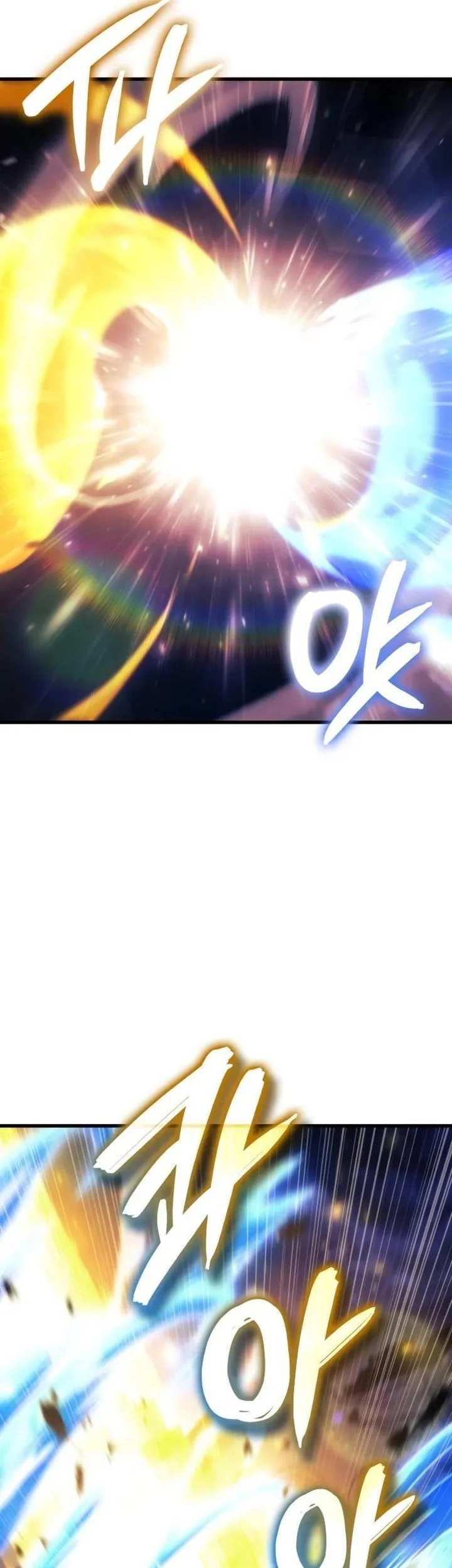 Breakers Chapter 42 - halaman 9