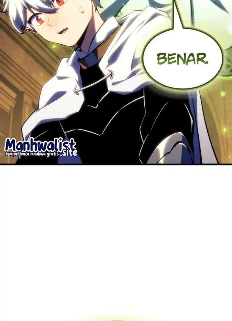 Breakers Chapter 43 - halaman 14