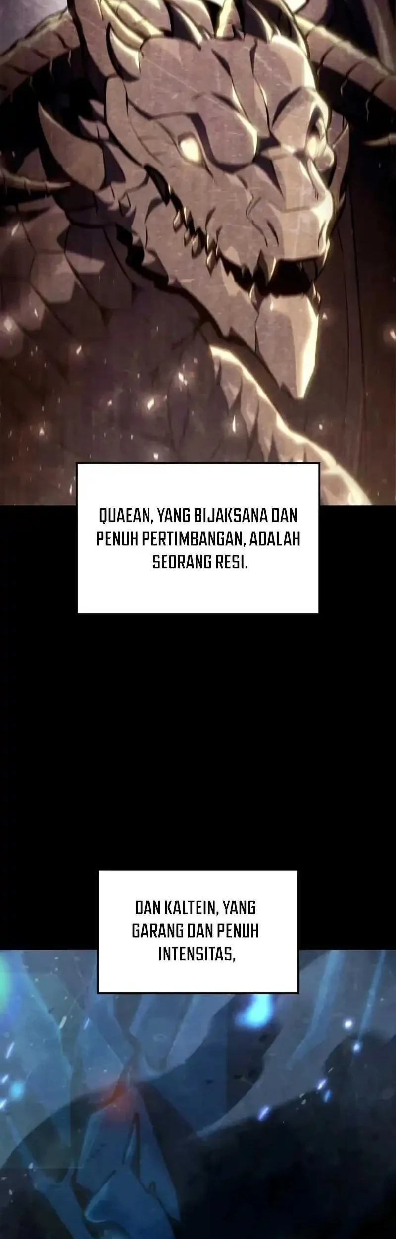 Breakers Chapter 43 - halaman 18