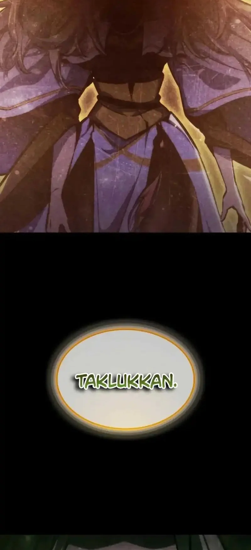 Breakers Chapter 43 - halaman 2