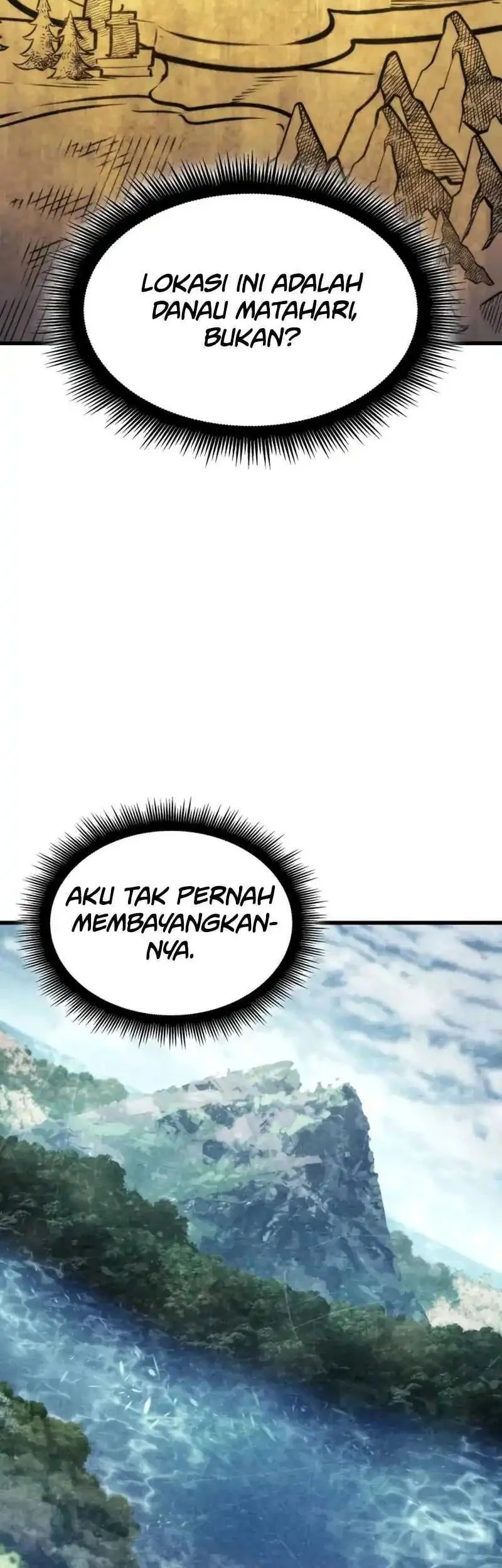 Breakers Chapter 43 - halaman 24
