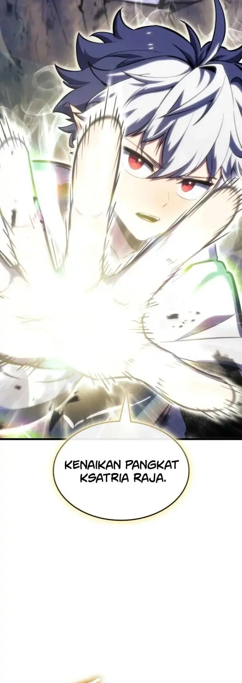 Breakers Chapter 43 - halaman 34
