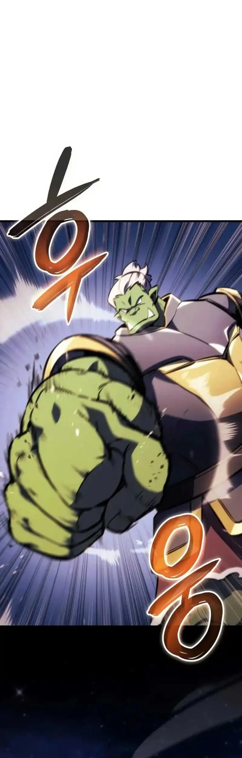 Breakers Chapter 43 - halaman 37