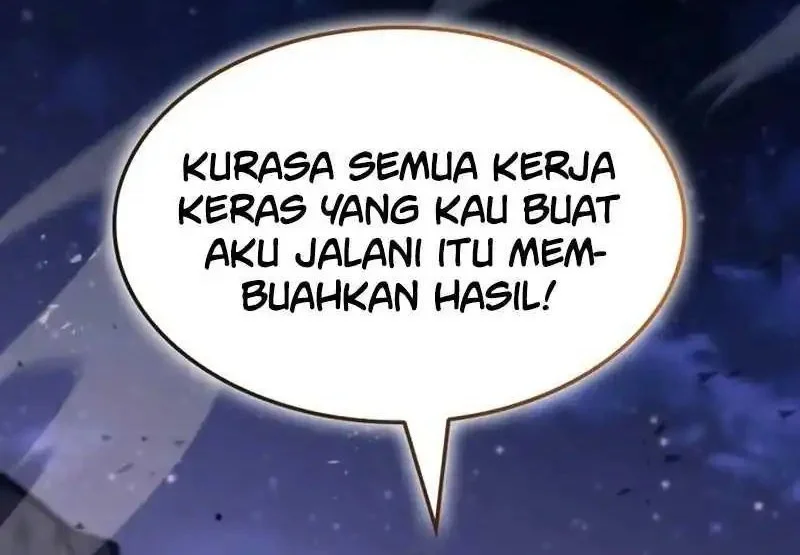 Breakers Chapter 43 - halaman 38