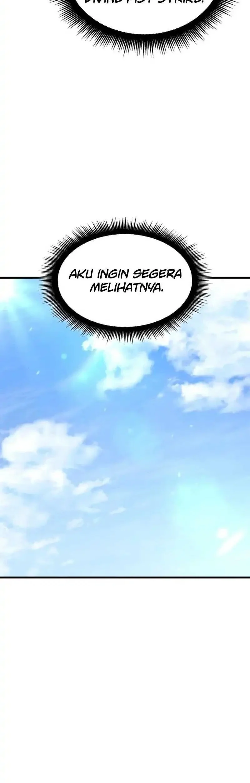 Breakers Chapter 43 - halaman 50