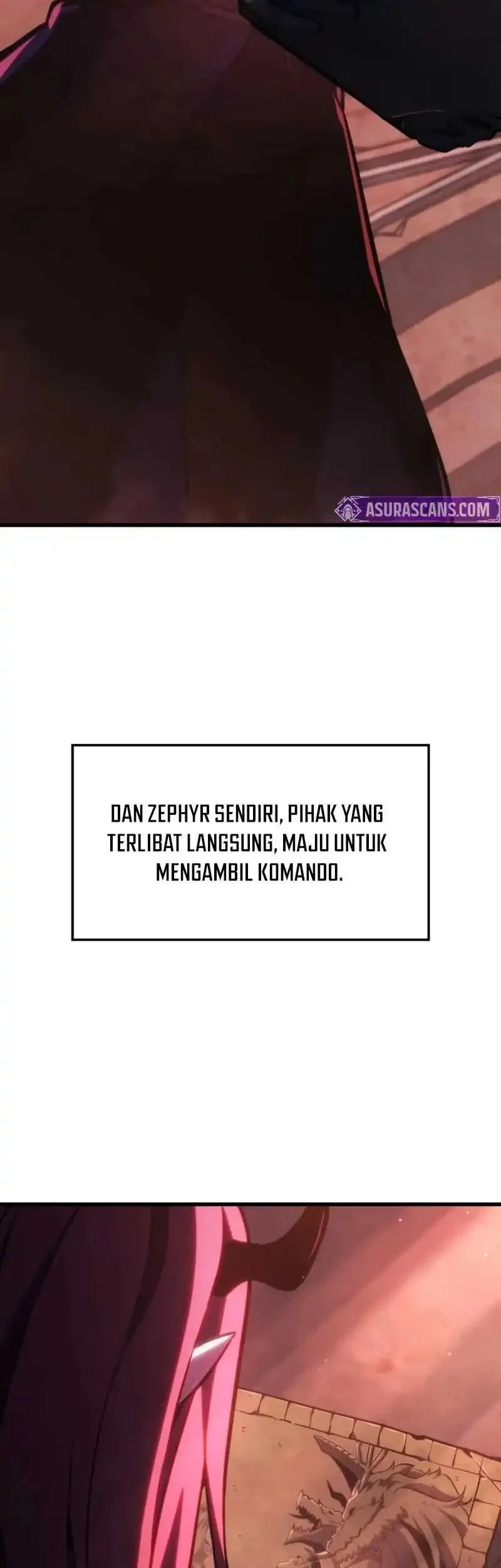 Breakers Chapter 43 - halaman 53