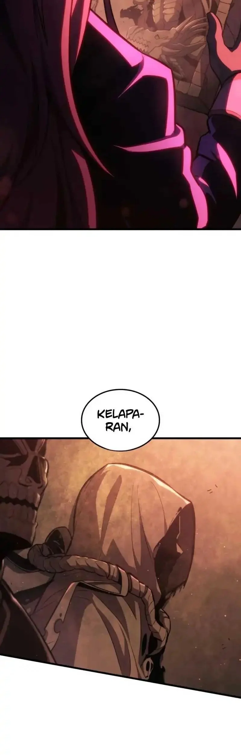 Breakers Chapter 43 - halaman 54