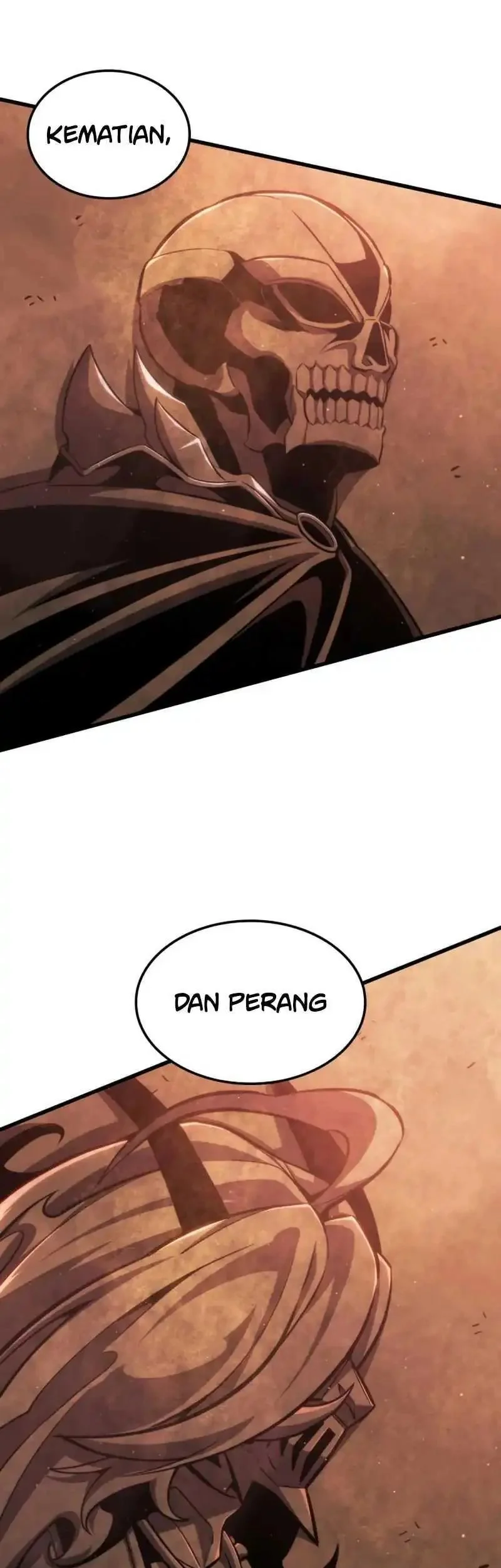 Breakers Chapter 43 - halaman 55