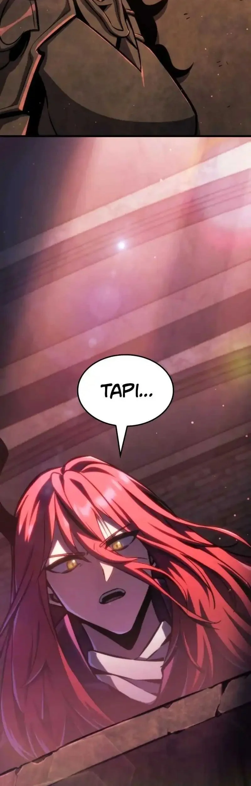 Breakers Chapter 43 - halaman 56