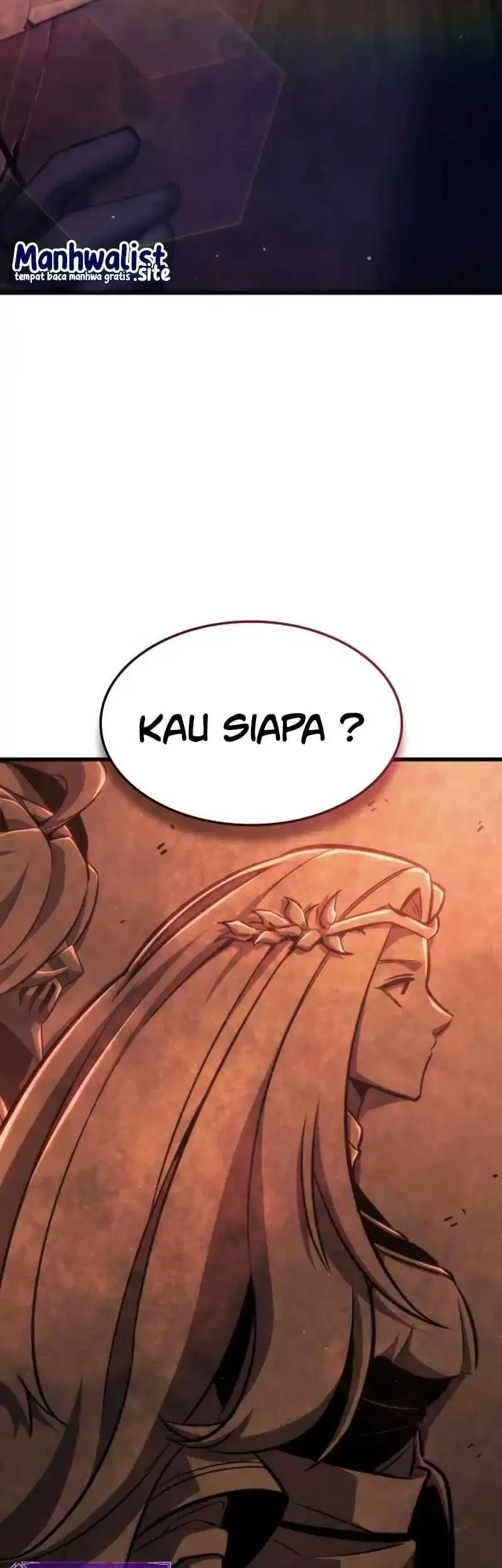 Breakers Chapter 43 - halaman 57