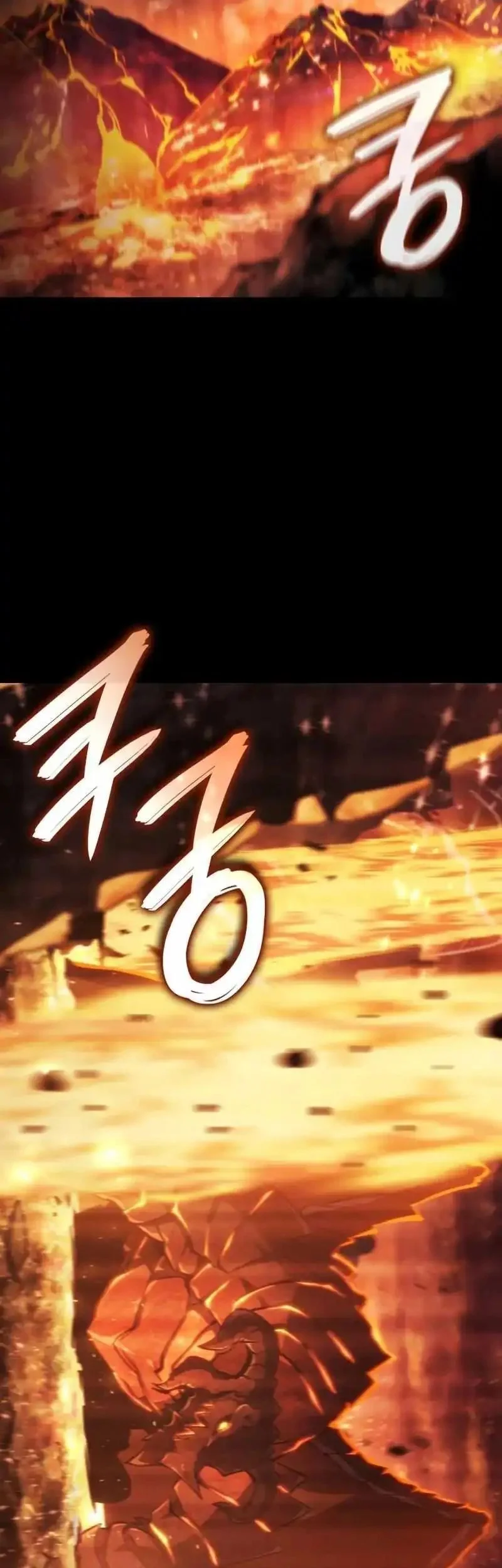 Breakers Chapter 43 - halaman 59