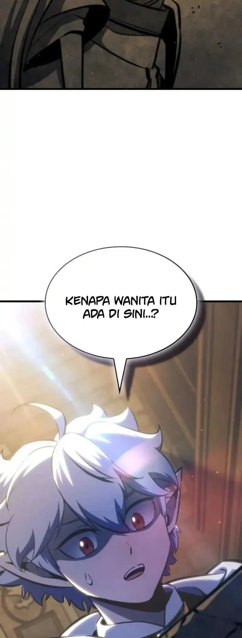 Breakers Chapter 43 - halaman 6
