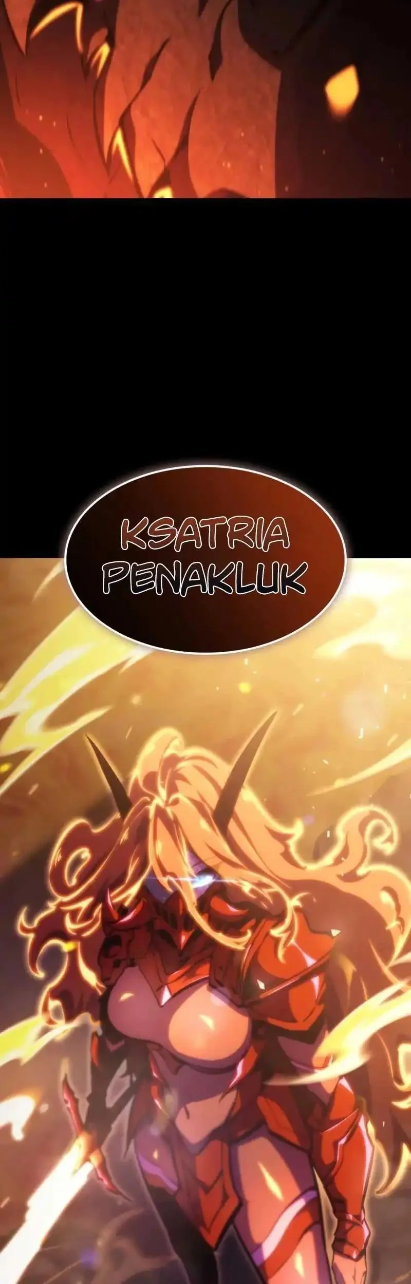 Breakers Chapter 43 - halaman 61