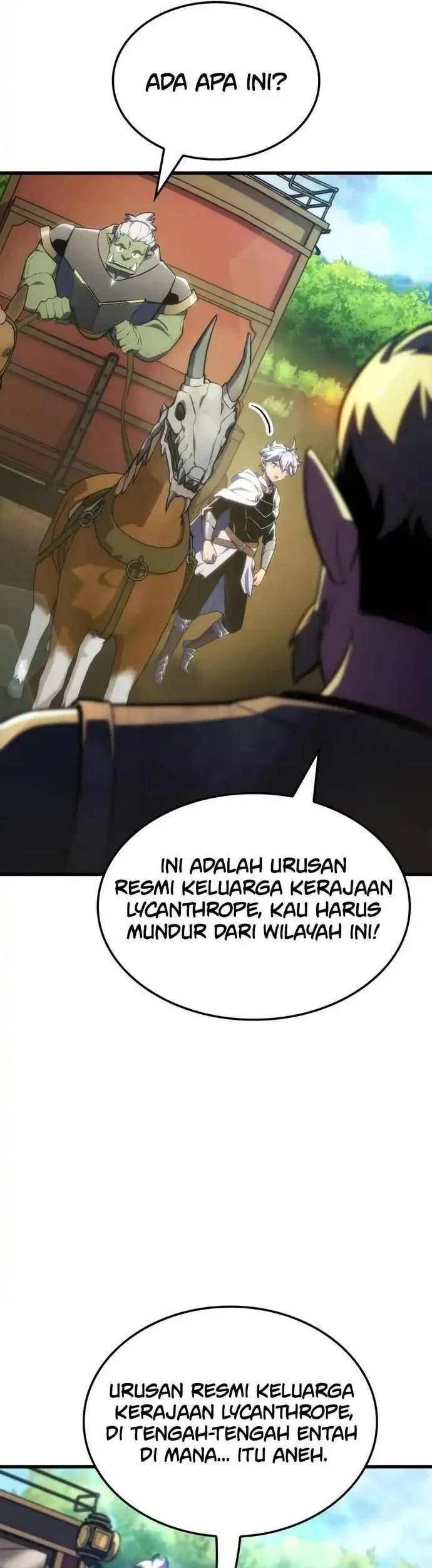 Breakers Chapter 44 - halaman 13
