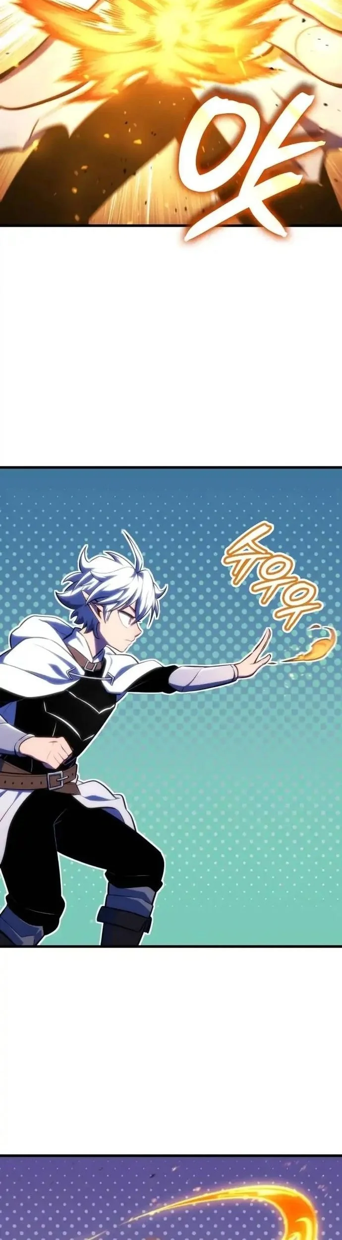 Breakers Chapter 44 - halaman 2