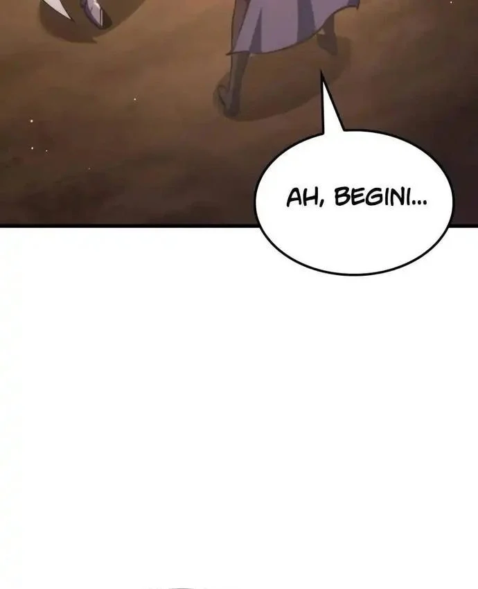 Breakers Chapter 44 - halaman 21