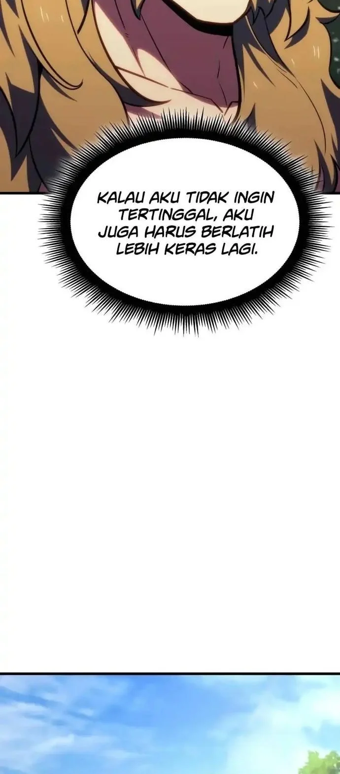 Breakers Chapter 44 - halaman 36