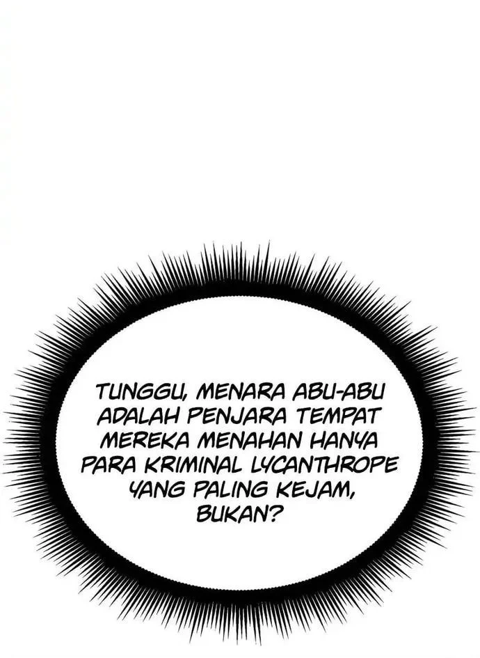Breakers Chapter 44 - halaman 39