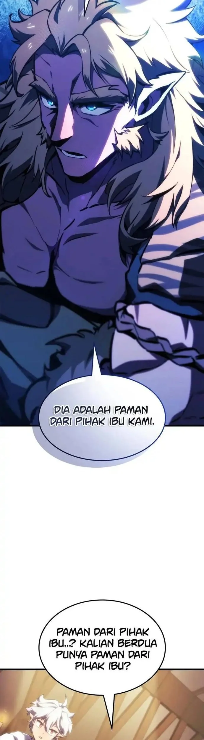 Breakers Chapter 44 - halaman 41