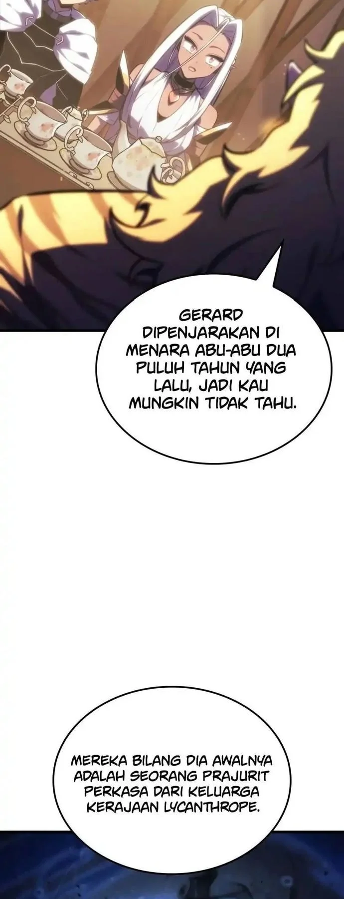 Breakers Chapter 44 - halaman 42