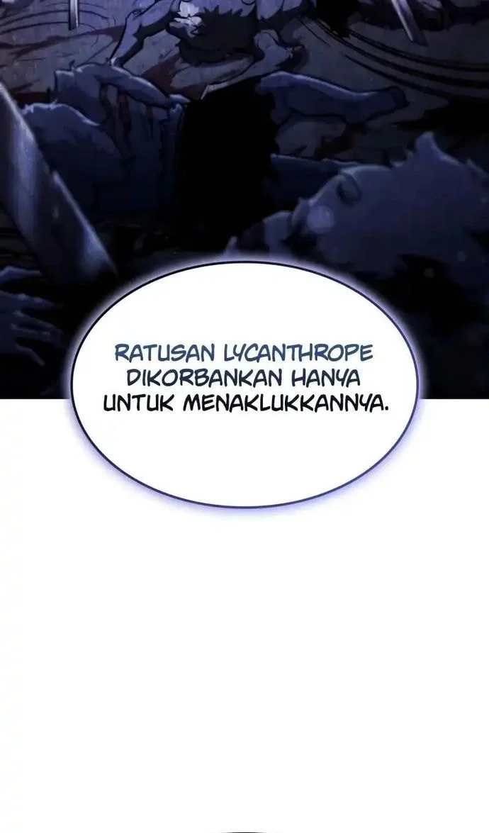 Breakers Chapter 44 - halaman 45