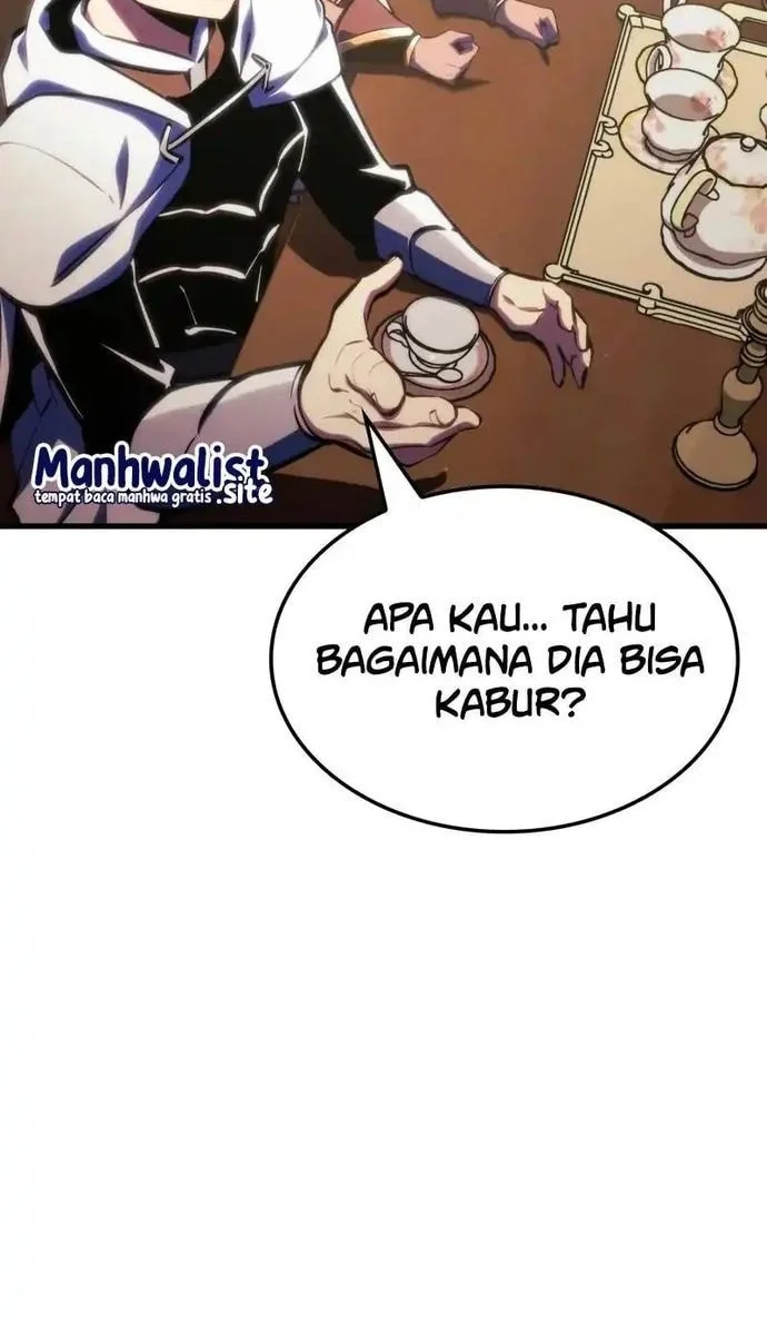 Breakers Chapter 44 - halaman 48