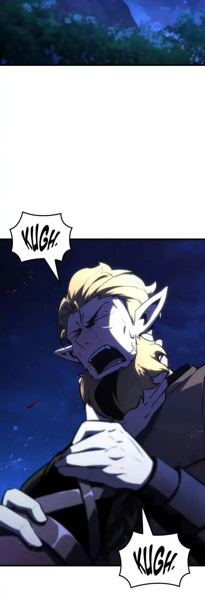 Breakers Chapter 44 - halaman 51