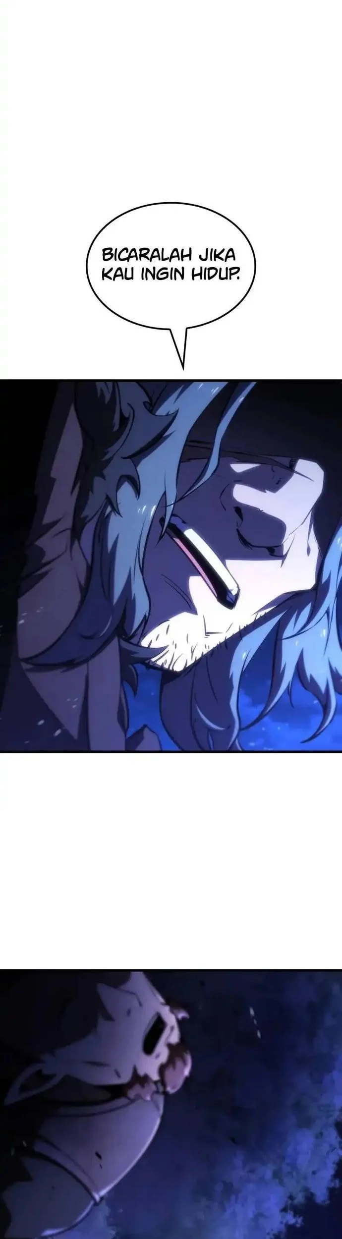 Breakers Chapter 44 - halaman 52