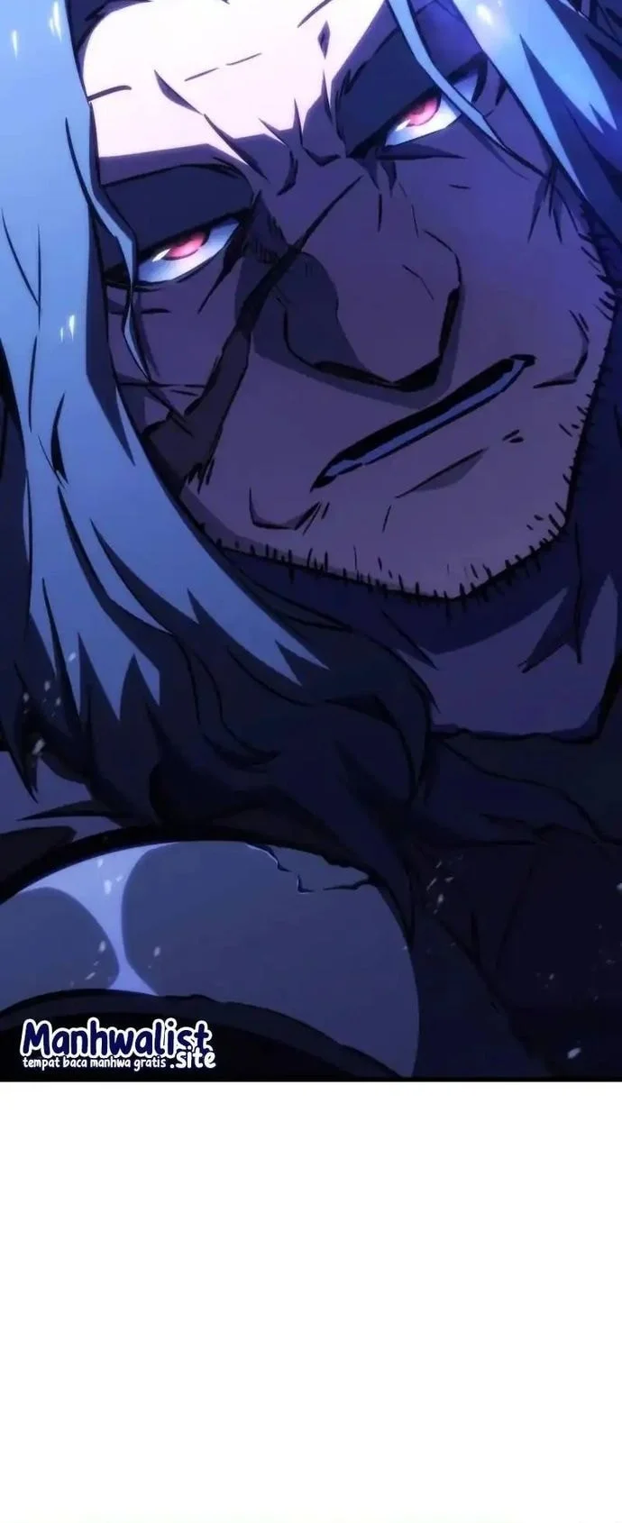 Breakers Chapter 44 - halaman 54