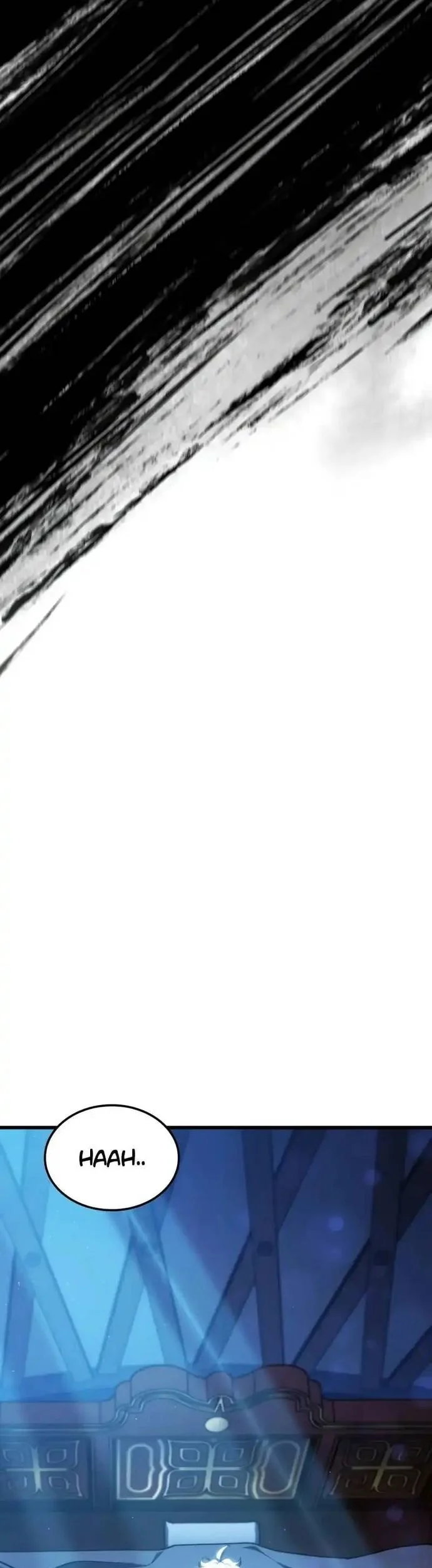 Breakers Chapter 45 - halaman 10