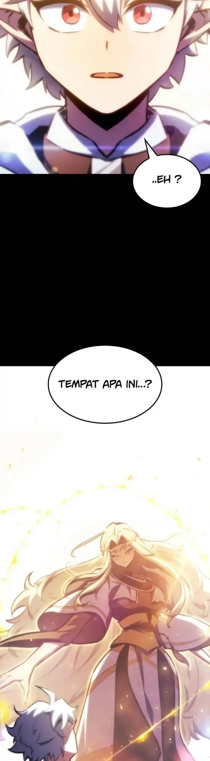 Breakers Chapter 45 - halaman 2