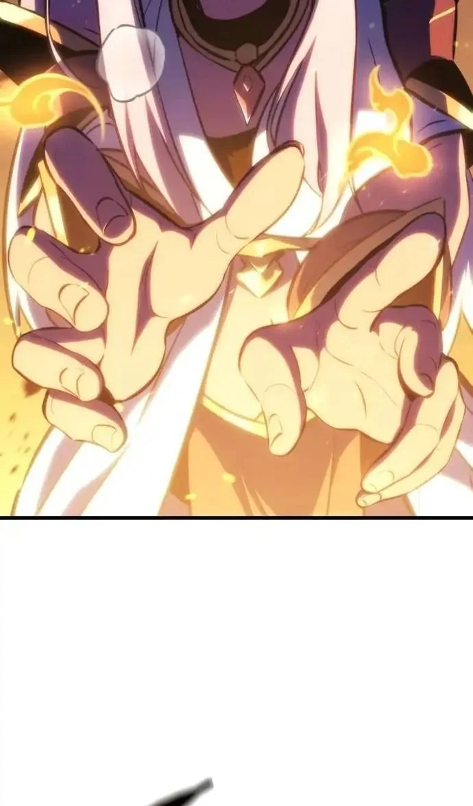 Breakers Chapter 45 - halaman 30