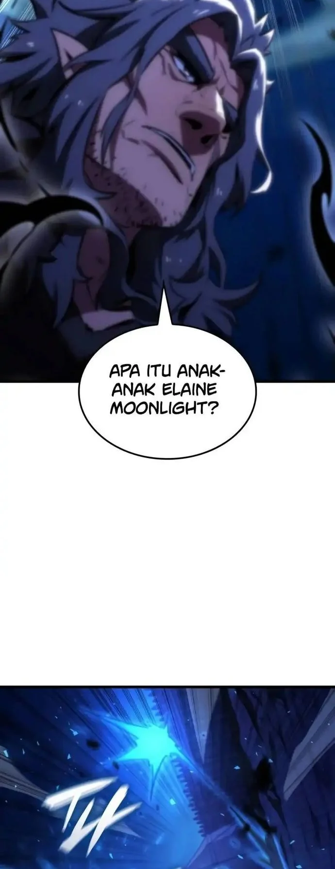 Breakers Chapter 45 - halaman 36