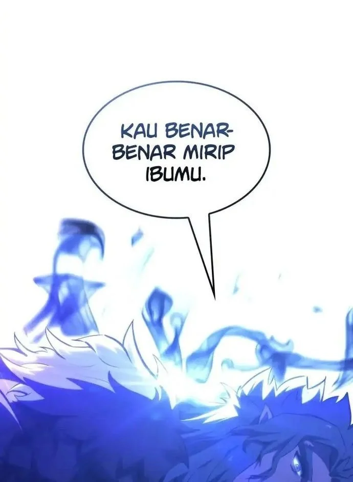 Breakers Chapter 45 - halaman 39