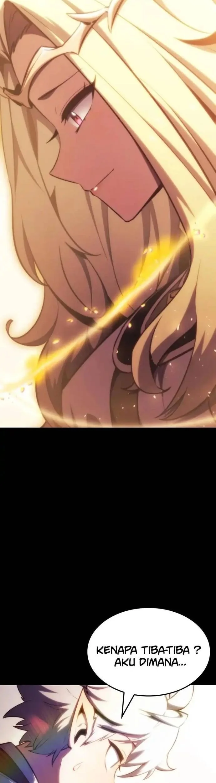 Breakers Chapter 45 - halaman 4