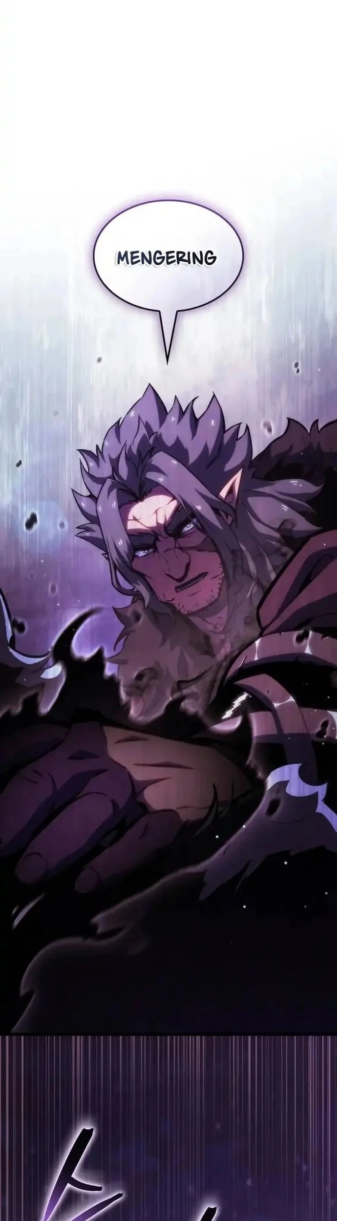 Breakers Chapter 45 - halaman 43