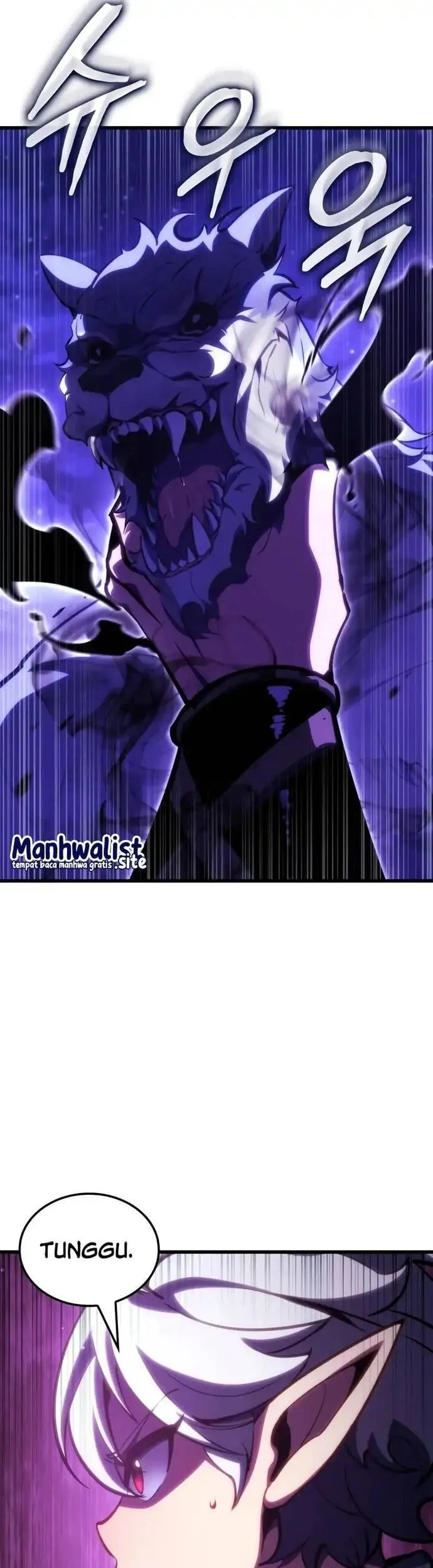 Breakers Chapter 45 - halaman 46