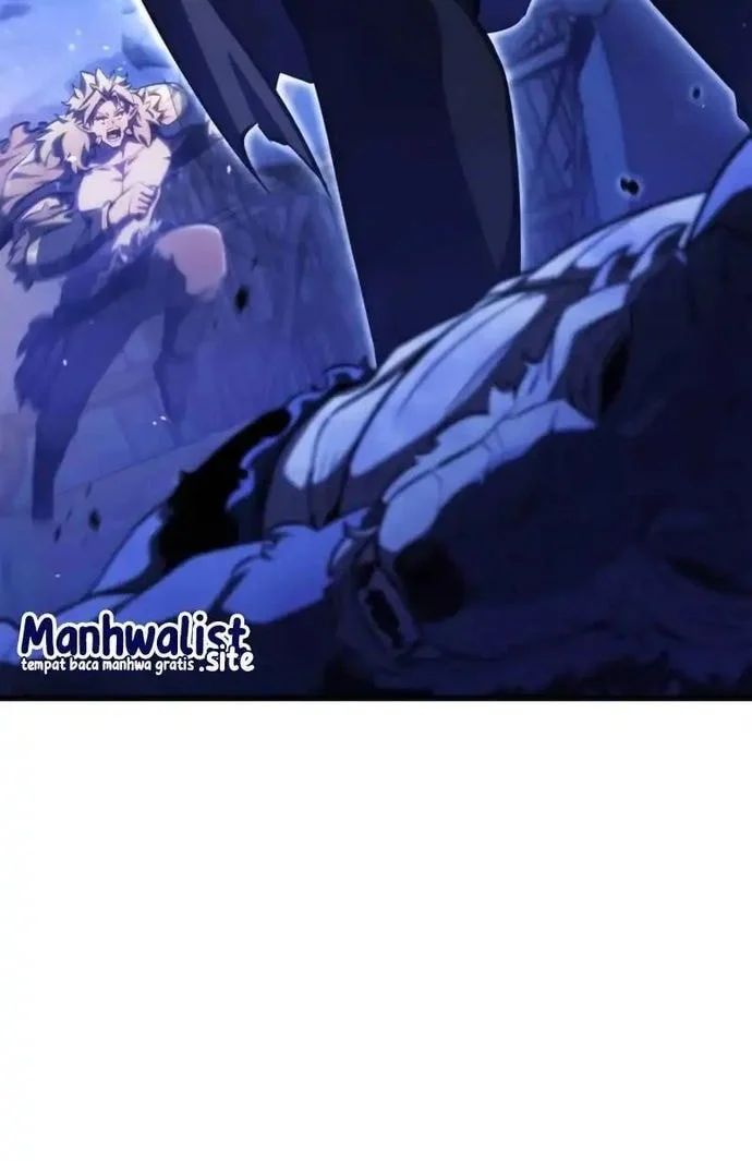 Breakers Chapter 45 - halaman 48